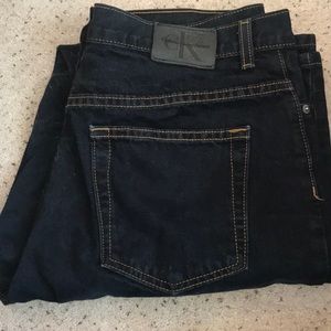 CK Jeans